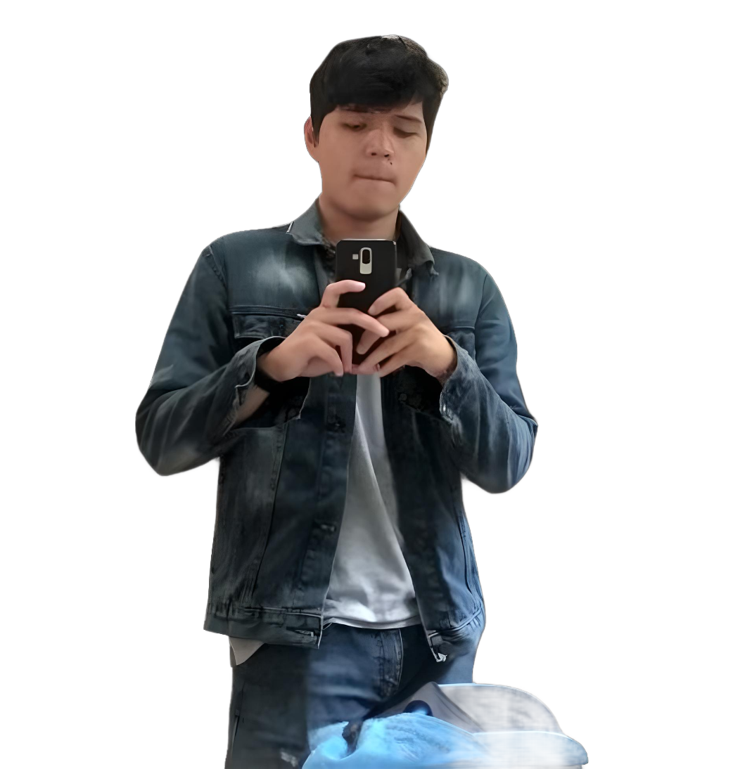boy