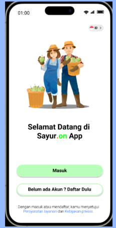 Project PKLAN